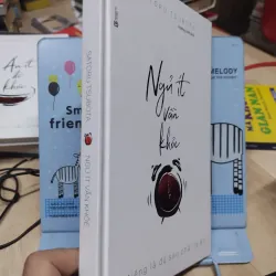 Sách: Ngủ ít vẫn khoẻ - TG: Satoru Tsubota (B1) 782872