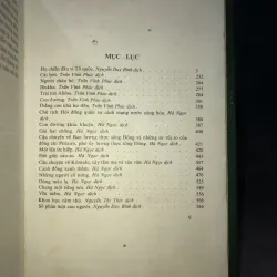 Mikhain Sôlôkhốp tuyển tập  799428