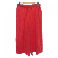 Quần MI ISSEY MIYAKE MI72KF322