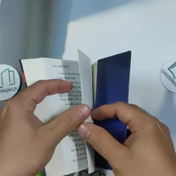 Gia đình - Khái Hưng 798497