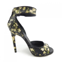 Giày sandal GIVENCHY - Hàng hiệu Authentic