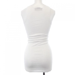 FENDI FF Motif FZDA16 AJTL Đầm - Hàng hiệu Chính hãng 812800