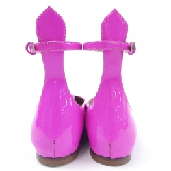 【Mã giảm giá】Giày VALENTINO GARAVANI 664211