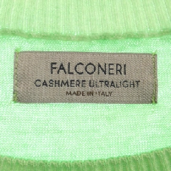 FALCONERI Áo len 629941