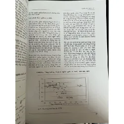 Báo cáo phát triển Việt Nam 2004: Nghèo 718501