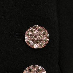 【Mã giảm giá】Áo khoác CHANEL 642628