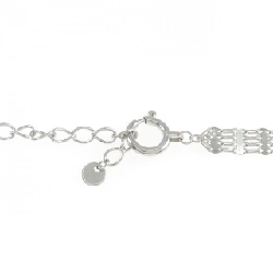 Vòng tay Pure PT - Hàng hiệu Chính hãng 878448