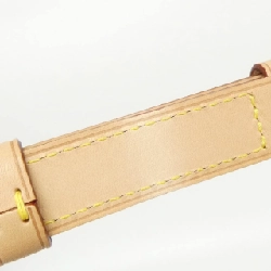 Túi đeo vai Louis Vuitton Monogram Odeon PM M56390 - Hàng hiệu Chính hãng 767777