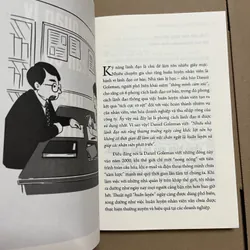 7 câu hỏi thần kỳ của mọi sếp giỏi 605904