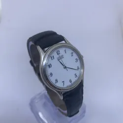 Citizen eco drive  680689