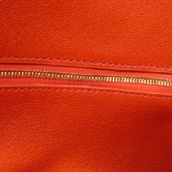 Túi xách Hermès Birkin Verso 35cm 071859CC - Hàng hiệu Chính hãng 764736