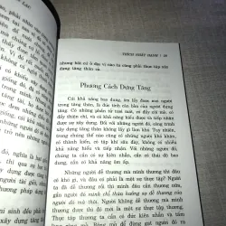 Sống chung an lạc  779623