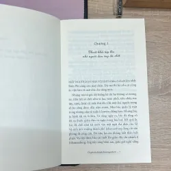 Cô gái mù chữ hái bom nguyên tử 976413