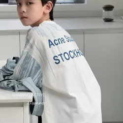 Áo thun Hàng Hảng BABINo 559748