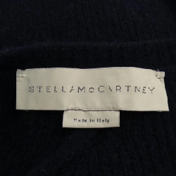 【Mã giảm giá】STELLA MCCARTNEY Áo len 642759