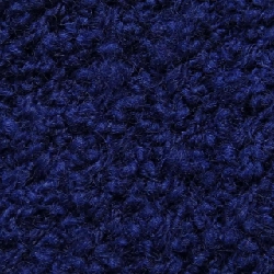 Chanel CHANEL Suit - Hàng hiệu Authentic 827277