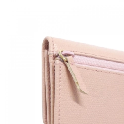 Chanel Coco Button Line 20908 Ví và Chìa Khóa - Hàng hiệu Chính hãng 768912