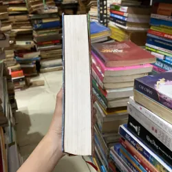 Tiếng Việt Báo Chí Và Thơ Mới (Bìa Mới)♟️ 758821