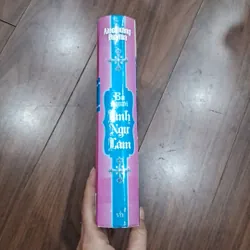 Ba người lính ngự lâm 717703