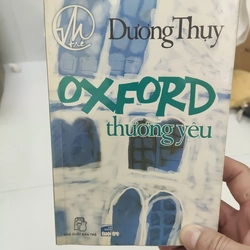 Dương Thị thương yêu 