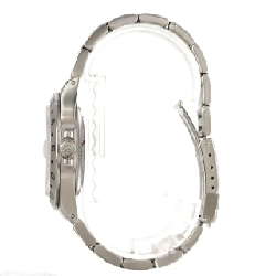 Đồng hồ Rolex Explorer II 16570 SS tự động U - Hàng hiệu chính hãng 882773