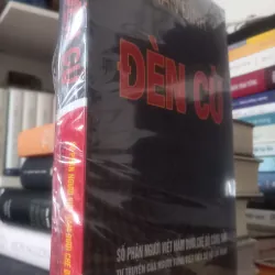 Đèn Cù - Trần Đĩnh 973201