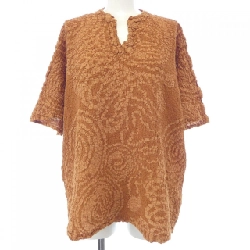 ISSEY MIYAKE me ISSEY MIYAKE MI42FK761 Áo