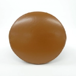 Túi MARNI SCMP0056Q4 656028