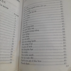 NGUYỄN BÍNH Thơ và Đời 497972