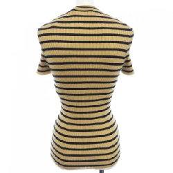 クリスチャンディオール CHRISTIAN DIOR 024S47AM107 ニ knit - Hàng hiệu Authentic 822502