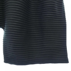 【Khuyến mãi】Quần me ISSEY MIYAKE 651675