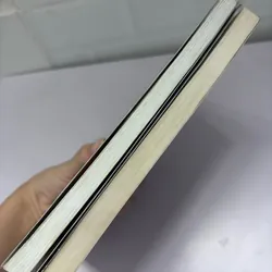 Combo 2c Bá tước Monte Cristo và Hai mươi năm sau 1057842