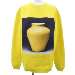 LOEWE H800Y24X12 Áo khoác - Hàng hiệu Chính hãng