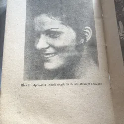 Bố Già-The Godfather-Mariopuzo 971177