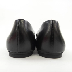 【Mã giảm giá】Giày bệt FERRAGAMO 661682