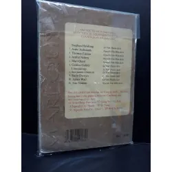 Tủ sách danh nhân Mari Quyri mới 60% bẩn bìa, ố vàng, tróc bìa, tróc gáy HCM1710 Lưu Dung Bảo KHOA HỌC ĐỜI SỐNG 692790