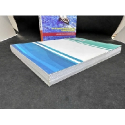 [Phiên Chợ Sách Cũ] Luật So Sánh, 2017 - Trần Ngọc Hà, Đỗ Thị Mai Hạnh, Nguyễn Thị Hằng, Phan Hoài Nam, Nguyễn Thị Bích Ngọc, Ngô Kim Hoàng Nguyên H1108 544563