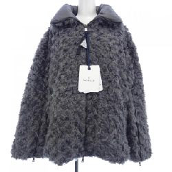 Áo khoác lông vũ MONCLER