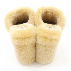 Giày sandal CELINE 661759