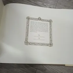 Đông Dương Xinh Đẹp Và Kỳ Vĩ - Pierre Dieulefils 1020129