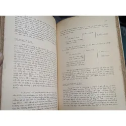 Kế toán cao cấp -Gene A.Gohlke 713609