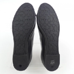 Giày COACH G4377 - Hàng hiệu Chính hãng 829994