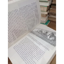 Hohenrausch - Harald Jahner 1031940