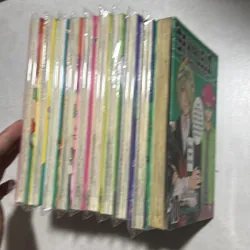 Kẻ siêu năng lực khốn khổ lẻ tập 1-10 - Saiki Kusuo (Co) 643667