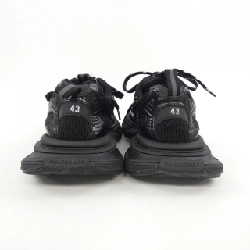 Giày thể thao BALENCIAGA 3XL 734734 - Hàng hiệu Chính hãng 904331