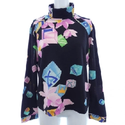 Thể thao Léonard LEONARD SPORT 0568311 Áo