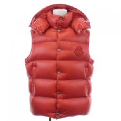 MONCLER 539WF TARNOS Áo khoác lông - Hàng hiệu Chính hãng 894680