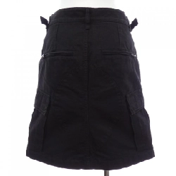 Váy Balenciaga 704358 - Hàng hiệu Authentic 820336