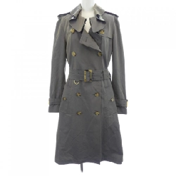 Burberry BURBERRY 40500651 Áo khoác - Hàng hiệu Chính hãng