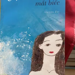 Sách Ngôn Tình 961438